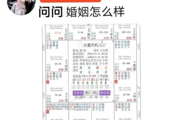 根据出生月份解析水命的特质与命理影响 根据出生月份解析水命的特质与命理影响