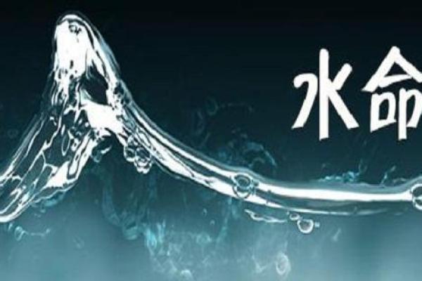 大林木命蛇与水命的完美融合：探寻最佳搭配之道