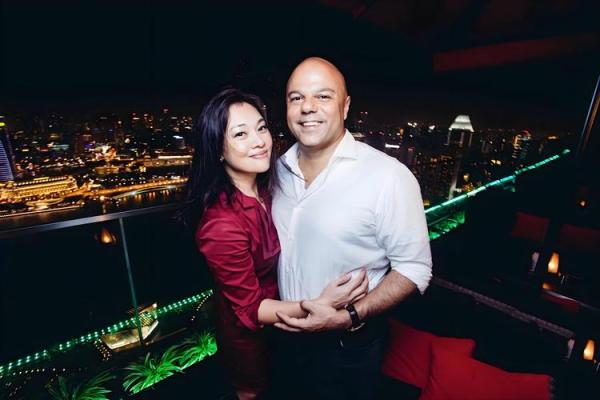 揭秘男人“圆润”命格：该如何引导人生方向与事业成功？