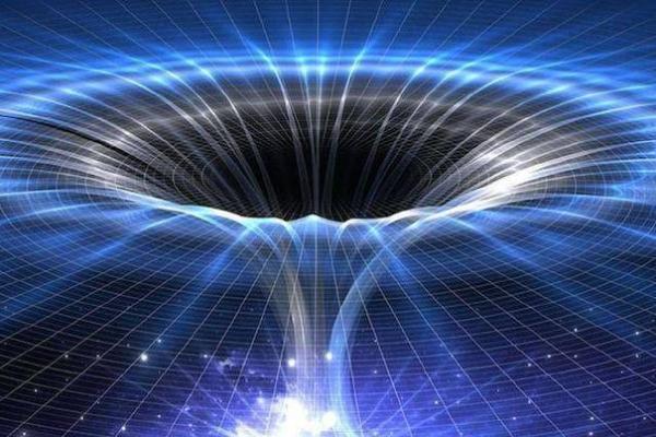 揭开1978年老鼠年的神秘面纱,探索命运与性格的奥秘 揭开1978年老鼠年的神秘面纱,探索命运与性格的奥秘