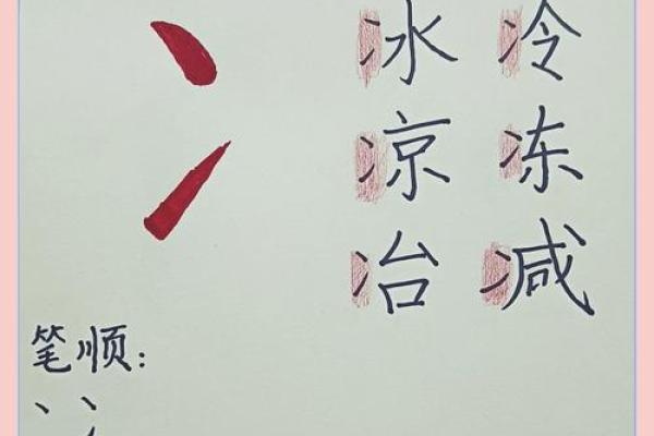 高加偏旁的魅力与用途:探寻汉字的美丽世界 高加偏旁的魅力与用途:探寻汉字的美丽世界