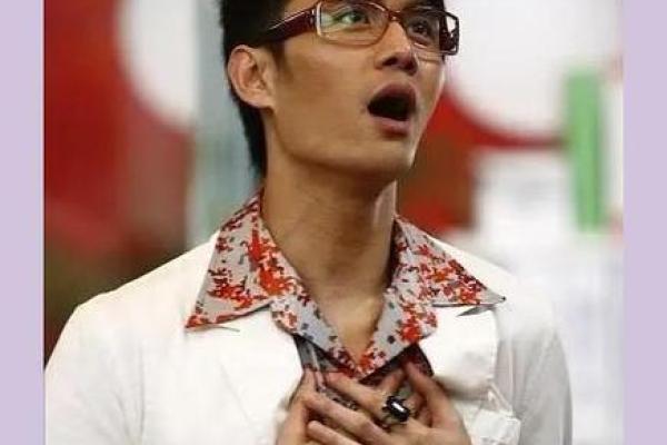 解析1995年与1996年命运的独特之道,教你如何掌控未来! 解析1995年与1996年命运的独特之道,教你如何掌控未来!