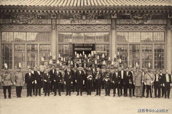 1916年出生的人生运与命运解析