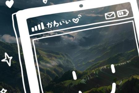 土命交运之道：顺应自然，提升人生风采