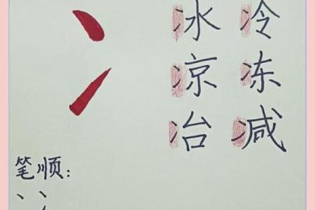 高加偏旁的魅力与用途：探寻汉字的美丽世界