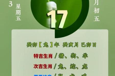 金命之人的色彩选择：如何用色彩提升生活能量与运势