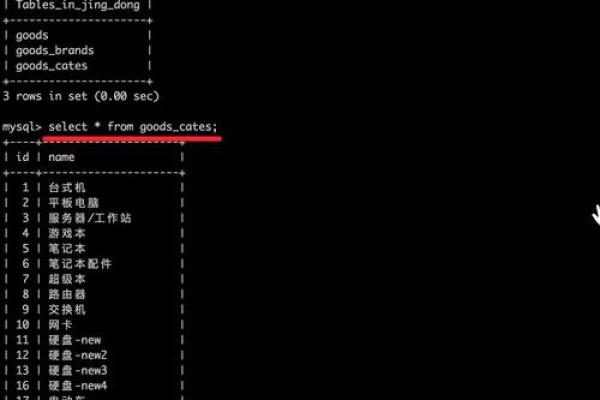 为什么在MySQL中使用中文字段别名是一个明智的选择? 为什么在MySQL中使用中文字段别名是一个明智的选择?