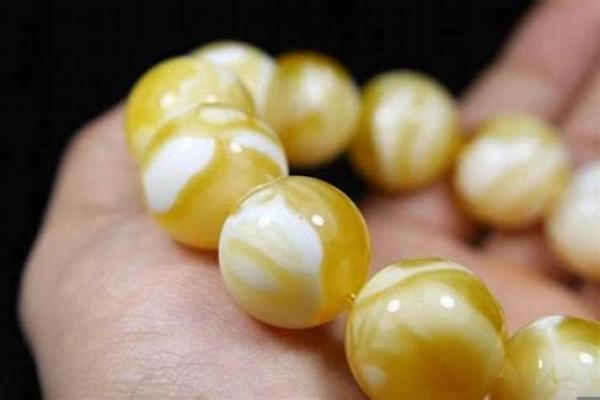 白蜡金命的人适合从事哪些职业?探索其独特职场发展之道! 白蜡金命的人适合从事哪些职业?探索其独特职场发展之道!