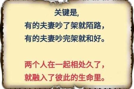 丈夫得病，妻子命运的变迁与坚韧之美