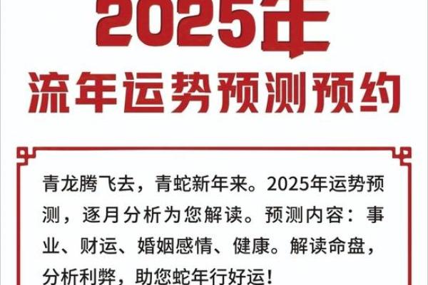 2023年兔年命运分析：如何把握机会，成就人生辉煌
