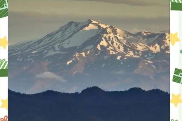 解密平和命格:追寻内心宁静与人生智慧 解密平和命格:追寻内心宁静与人生智慧