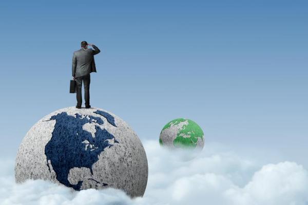 2036年命理解析:这年出生的人会拥有怎样的命运与人生! 2036年命理解析:这年出生的人会拥有怎样的命运与人生!