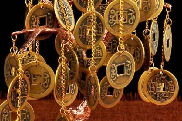 饿木命的魅力：如何选择佩戴饰品提升运势与气质？