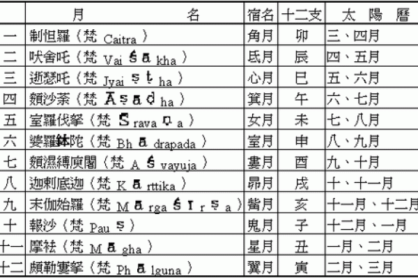 一九九九年出生的人命运解析：揭示命运背后的秘密与人生轨迹