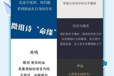 老是迁徙的命理解析：探索命运中的流动与安定