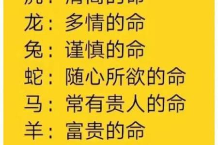 面相学揭秘：哪些面相的人天生旺妻命？