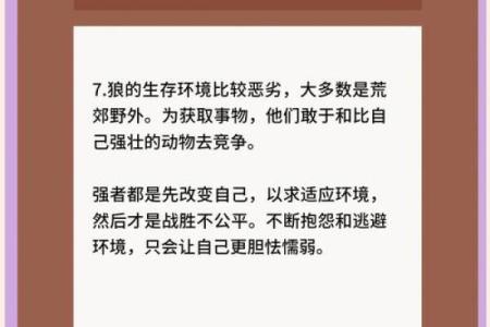 苟延残喘：在逆境中生存的智慧与勇气