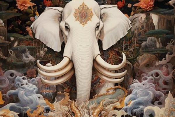 命最硬的生肖揭秘,谁是真正的荆棘之王? 命最硬的生肖揭秘,谁是真正的荆棘之王?