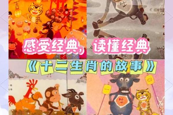 2025年属相与命运解析:揭开生肖的神秘面纱 2025年属相与命运解析:揭开生肖的神秘面纱