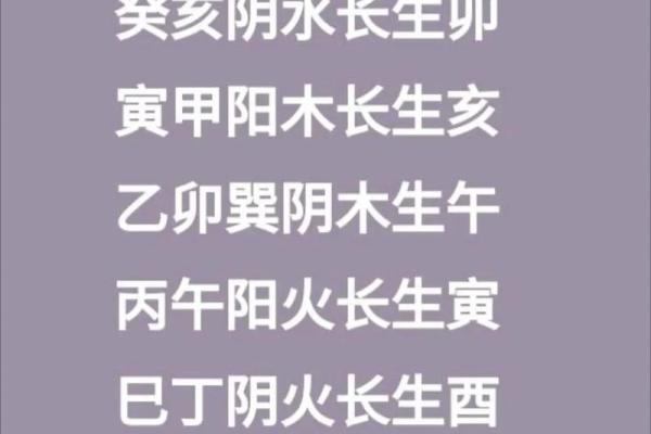 如何利用命坐山的智慧化解生活中的困惑与挑战