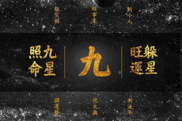 到底斩断命星是什么生肖？揭开命理的神秘面纱！