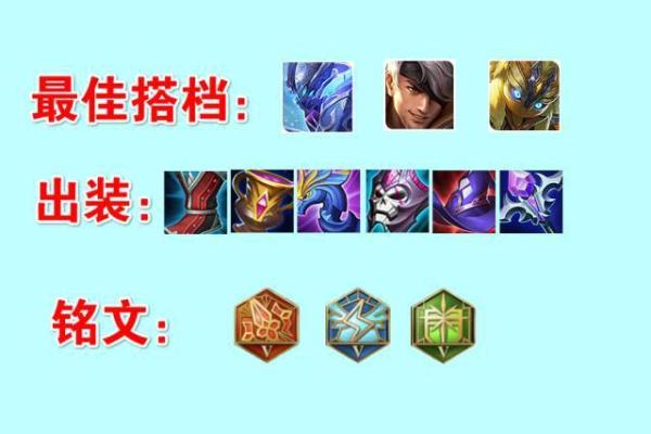 王者荣耀:2023年最强命中率英雄全解析! 王者荣耀:2023年最强命中率英雄全解析!