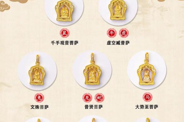 命好的人具备的八大条件,解密幸福人生的秘诀! 命好的人具备的八大条件,解密幸福人生的秘诀!