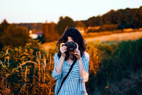 命好的人具备的八大条件,解密幸福人生的秘诀! 命好的人具备的八大条件,解密幸福人生的秘诀!