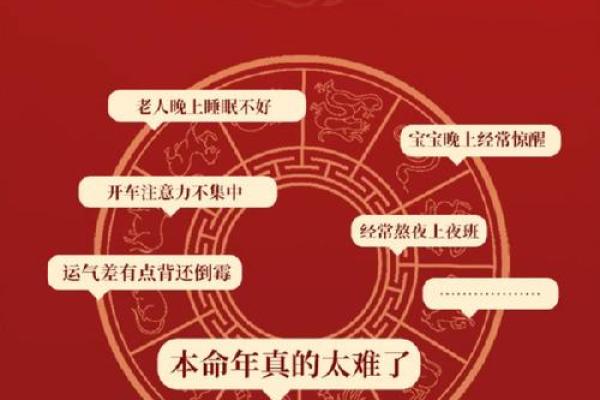 火牛之命：运势提升的佩戴秘籍与幸运指南