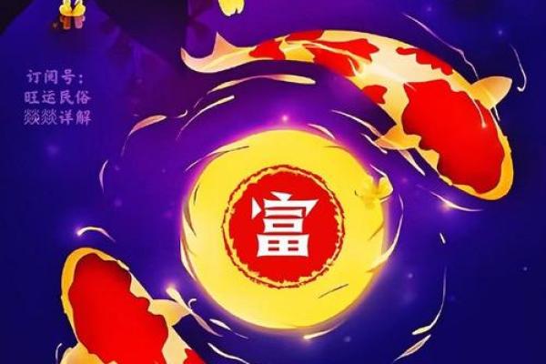 命里无贵人,如何逆风翻盘,实现人生突破? 命里无贵人,如何逆风翻盘,实现人生突破?