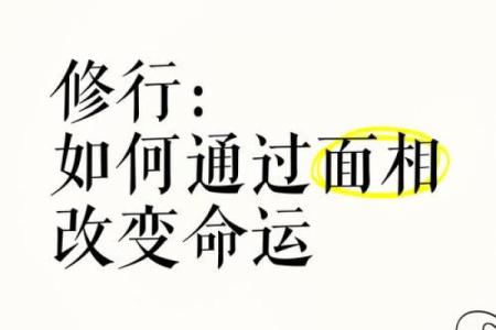 从内心出发，改变自己：如何通过调整脾气改善命运