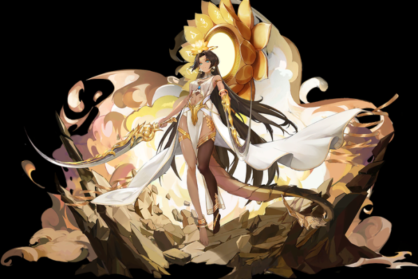 探秘2014命人：寻找属于你的命运之钥