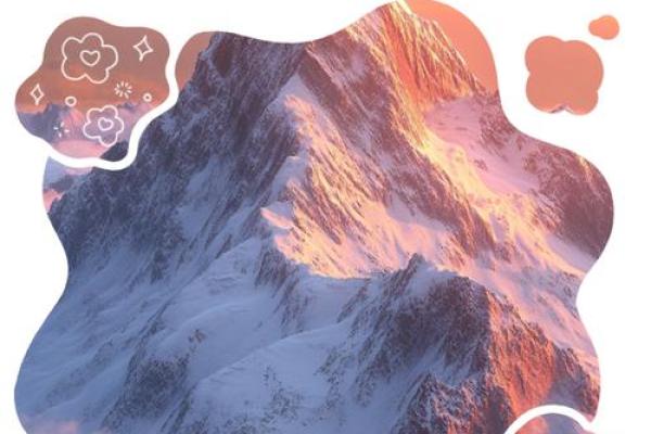 一命救六命:生肖与命理的奇妙结合探秘 一命救六命:生肖与命理的奇妙结合探秘