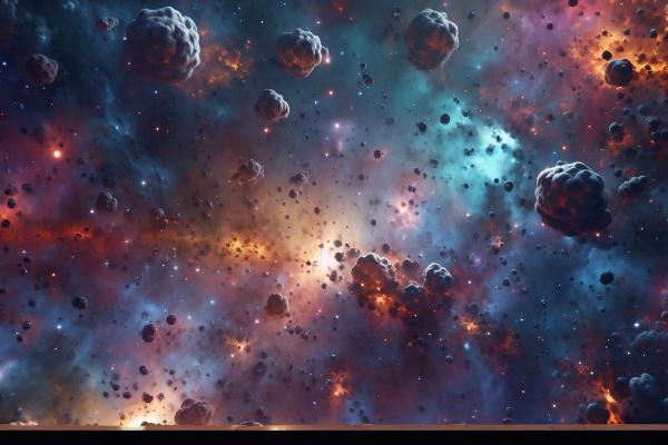 1994年出生的木命人：探索命理与人生的奇妙旅程