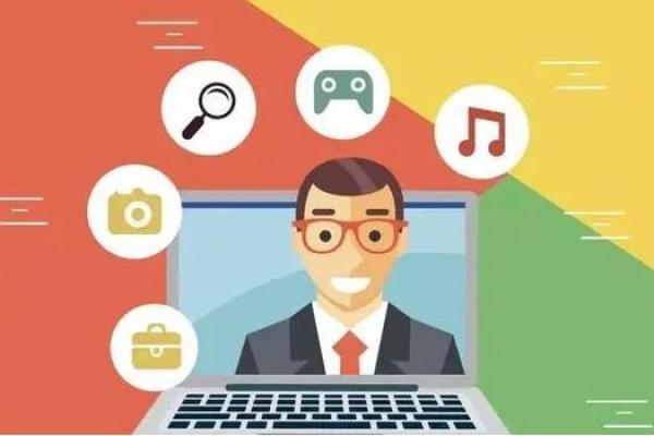 探索火虎命:适合的职业发展道路与魅力 探索火虎命:适合的职业发展道路与魅力