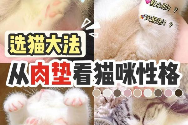 养猫的女人命理探秘：从爱猫看人生运势与性格特征