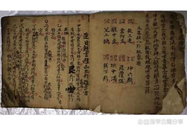 揭秘命理解煞秘诀,助你化解生活烦恼与困境! 揭秘命理解煞秘诀,助你化解生活烦恼与困境!