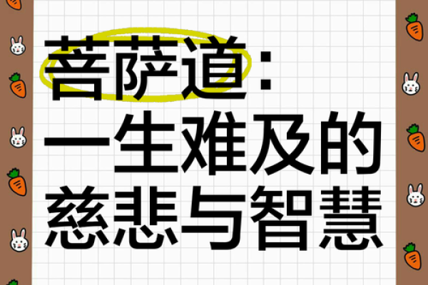 命名观音的智慧与启示:探索人生的慈悲与守护之道 命名观音的智慧与启示:探索人生的慈悲与守护之道