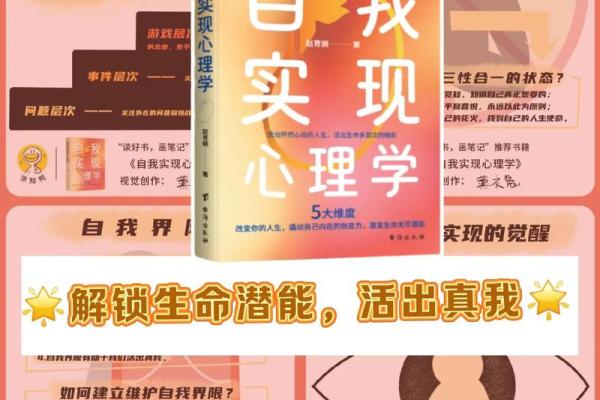 2023鼠年,我的命运解析:发现你的生命潜能与挑战 2023鼠年,我的命运解析:发现你的生命潜能与挑战