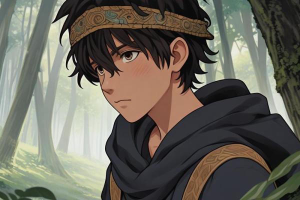 揭开童女命的神秘面纱：一探其背后的力量与影响