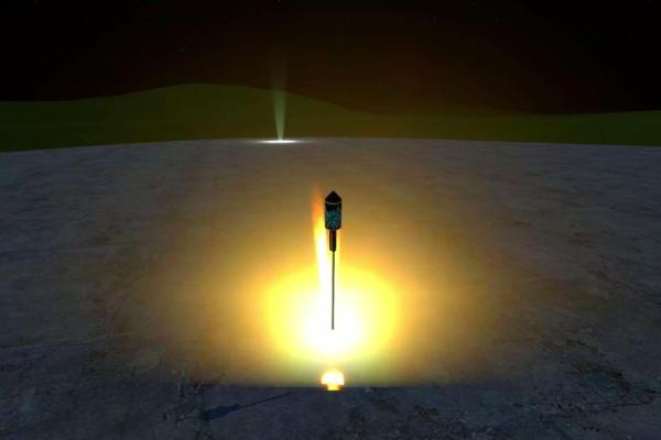 19874年4月14日的命运与人生启示：追寻生命中的光芒