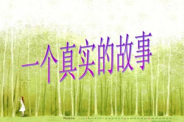 天生笨命:追寻命运背后的真实故事 天生笨命:追寻命运背后的真实故事