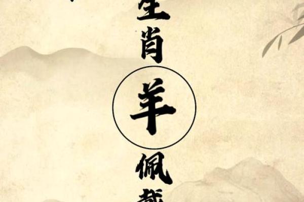 土羊命与土命的区别:深度解析命理的奥秘 土羊命与土命的区别:深度解析命理的奥秘