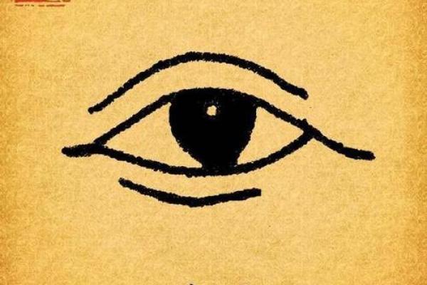 揭秘头顶凹陷的命理特征与人生运势