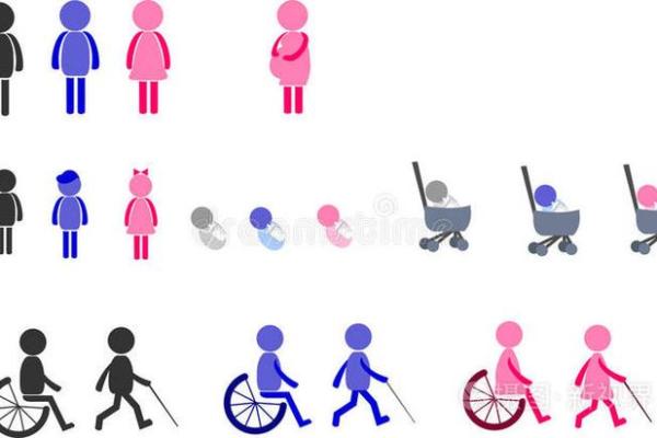 残疾之美：拥抱人生的不同可能性与启示