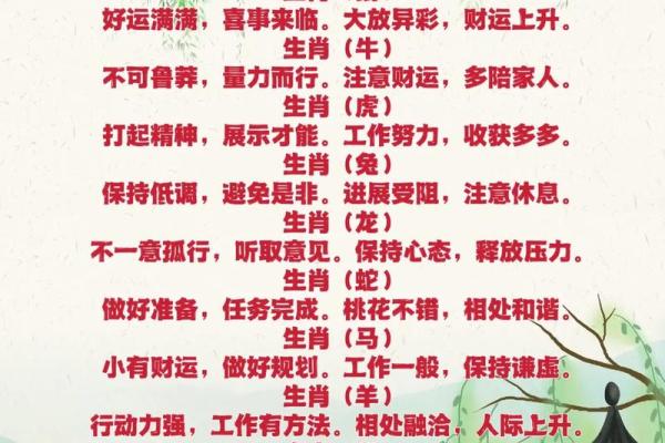 命里带财的生肖,揭秘财富与运势的秘密! 命里带财的生肖,揭秘财富与运势的秘密!