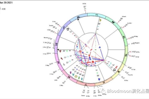 探索11月17日出生的命格与人生特点