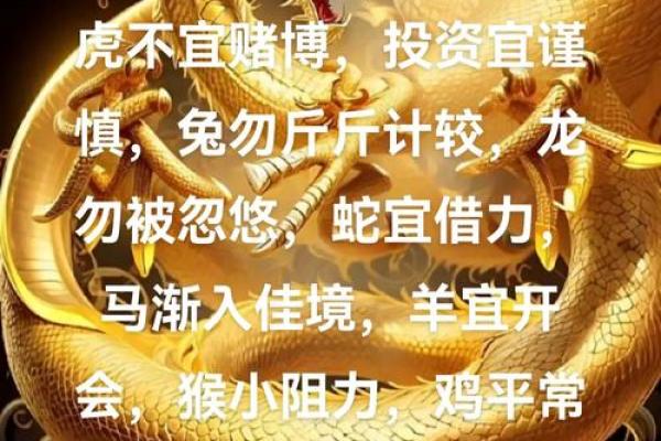 鼠年水命：注意事项与生活建议，助你更顺利！