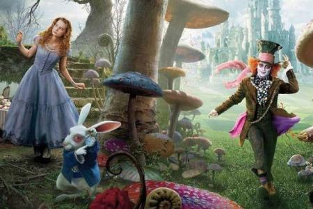 2005年属鸡：一段美丽人生的起航与成长之旅