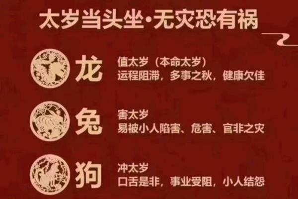 揭秘2017年牛年属相命理，带你了解牛年的幸运与挑战！